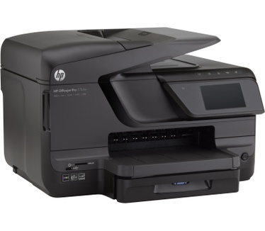 HP Pro 276dw