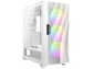Goedkoopste Antec DF700 Flux