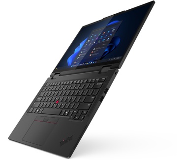 Lenovo ThinkPad T14s 2-in-1 Gen 1