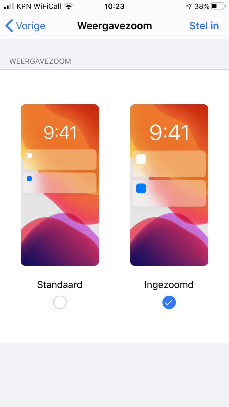 Afbeeldingslocatie: https://tweakers.net/i/Pf3dIjcIXwcphH-PgR5Y8ToMdnw=/full-fit-in/4000x4000/filters:no_upscale():fill(white):strip_exif()/f/image/VZKsWjfmxAsv4bB4BsU4J86u.png?f=user_large