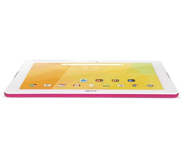 Acer One 10 B3-A20