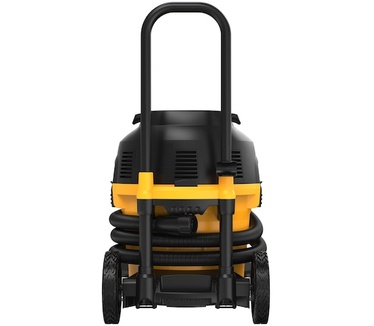 DeWalt DWV905M-QS
