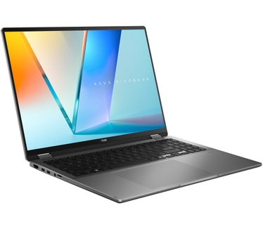 ASUS TP3607SH-RJ013W