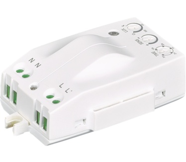 Niko HF Sensor 360