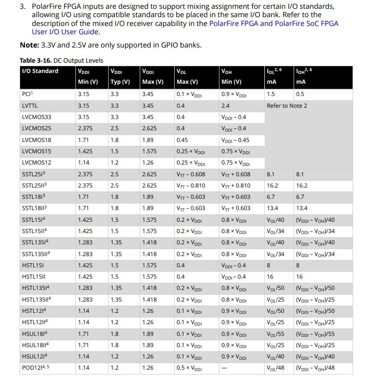 Afbeeldingslocatie: https://tweakers.net/i/Pf9D6h6LY19LXB8up2ZvJDcVKlo=/fit-in/4920x3264/filters:max_bytes(3145728):no_upscale():strip_icc():strip_exif()/f/image/KssNcbyHuJ6gf12dHDGX2BSs.jpg?f=user_large
