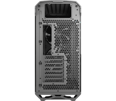 Fractal Design Torrent Gray TG Light Tint