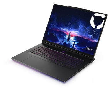 Lenovo Legion 9 18IAX10 (83EY0047MB, Azerty toetsenbord)