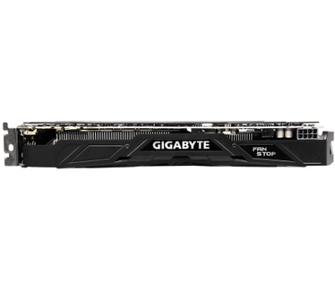 Gigabyte GV-N1070G1 GAMING-8G