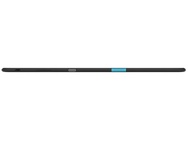 lenovo tab e10 za470043se zwart