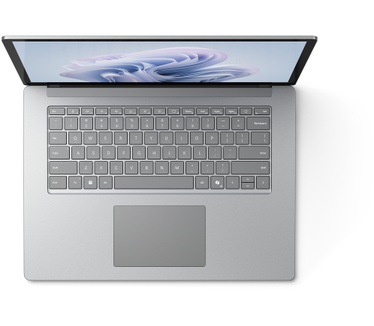 Microsoft Surface Laptop 6