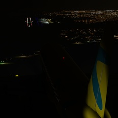 Afbeeldingslocatie: https://tweakers.net/i/PfFvA9_sc_YslocI8vUv5OrOVdw=/232x232/filters:strip_icc():strip_exif()/f/image/8p6KfcQGnck4qS6UKOtrhE6P.jpg?f=fotoalbum_tile