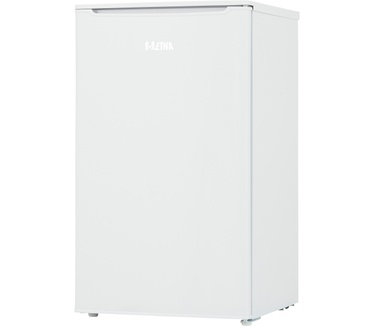 Etna KVV249WIT