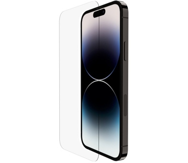 Belkin SCREENFORCE