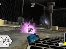 Wheelspin