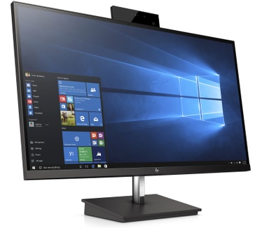 HP EliteOne 1000 G1 (2LT96EA)