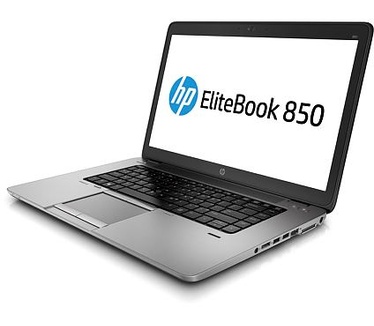 HP EliteBook 850 G1 (H5G43EA)