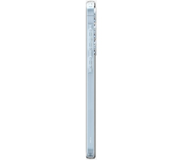 Spigen ACS07537