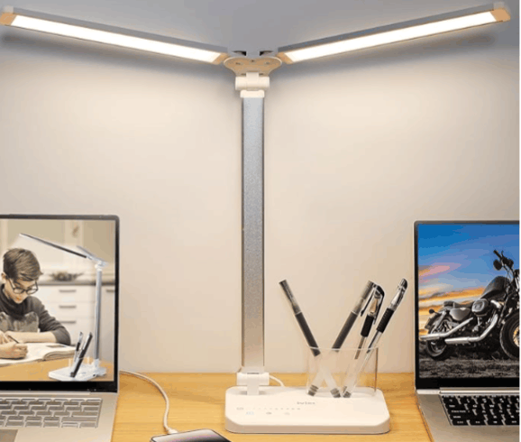 Afbeeldingslocatie: https://tweakers.net/i/PfNBsBEeIlLX7NmMkz52D8CGzBc=/fit-in/4000x4000/filters:no_upscale():strip_exif()/f/image/OlQIZeFWdiOniDa0f7FVcz2M.png?f=user_large