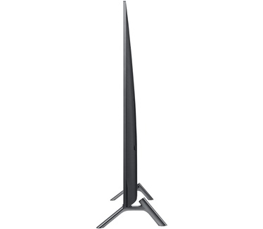 Samsung UE55MU7049T