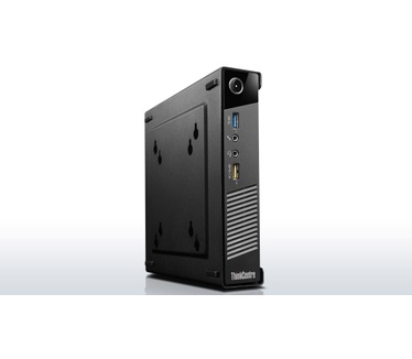 Lenovo M73 Tiny