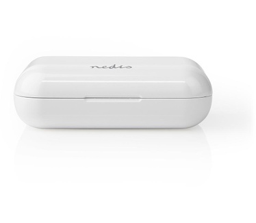 Nedis HPBT2052WT