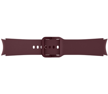 Samsung ET-SFR86SEEGEU