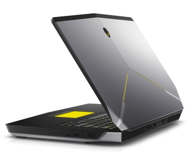 Alienware 15 R2 (AW15R205)