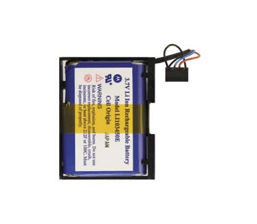 3Ware BBU-Module-04, Remote BBU