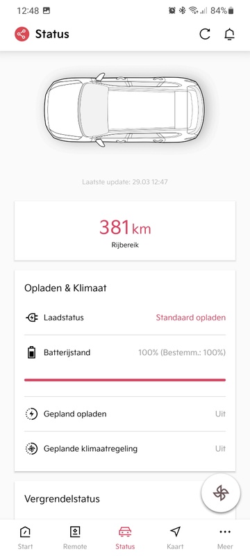 Afbeeldingslocatie: https://tweakers.net/i/PfU4pbKDlsQG3AQ4WH3gpodOFrY=/x800/filters:strip_icc():strip_exif()/f/image/Pd5iy9CnzdBYxuNyf31AkTQ3.jpg?f=fotoalbum_large