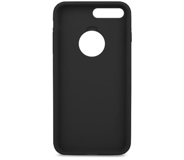 Moshi iGlaze