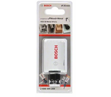 Bosch 2 608 594 209