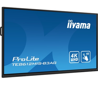 Iiyama TE8612MIS-B3AG