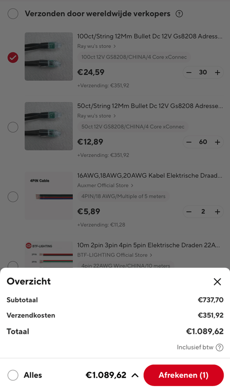 Afbeeldingslocatie: https://tweakers.net/i/PfUuUctEBxGN5xkXy1M5otoK5jE=/x800/filters:strip_exif()/f/image/X2yYlDdD3U8XQ2BMKJaux7C0.png?f=fotoalbum_large