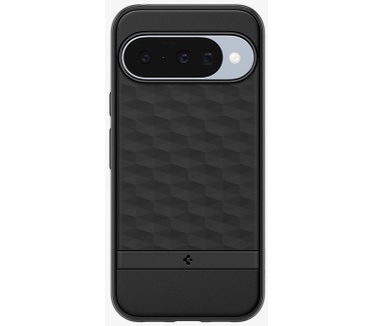 Spigen ACS09708