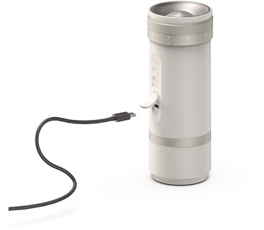 Outin OTCG-01-SW