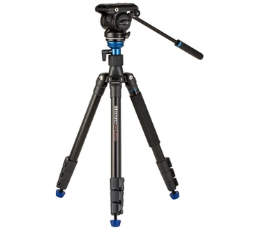Benro A2883FS4PRO Aero