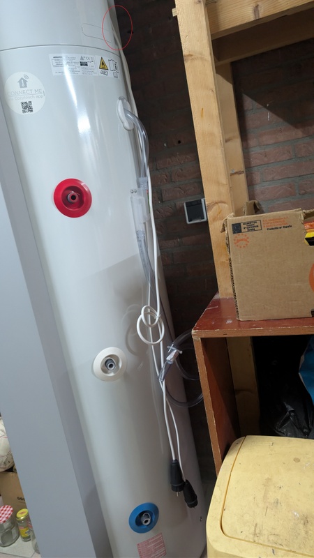 Afbeeldingslocatie: https://tweakers.net/i/PfZ6sW4995Tz5gLyuvWVeysaJ70=/x800/filters:strip_icc():strip_exif()/f/image/4pfCrbZzV3XUQlwqIs8hI9qs.jpg?f=fotoalbum_large