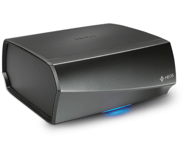 Denon Heos Link HS2