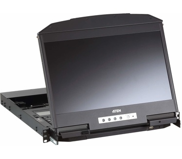 Aten CL3800NW