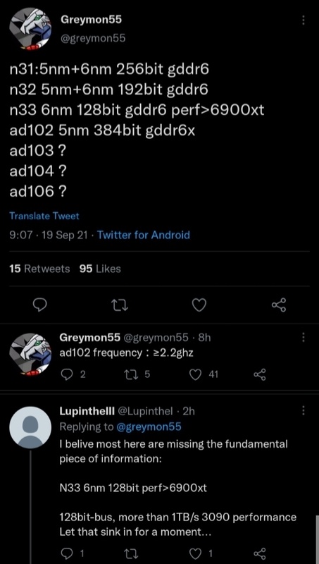 Afbeeldingslocatie: https://tweakers.net/i/Pfazh6_-4h5-aztuc5DYBOsmPJA=/x800/filters:strip_icc():strip_exif()/f/image/xgv9BCPNOPufJg0aqH1zctsk.jpg?f=fotoalbum_large