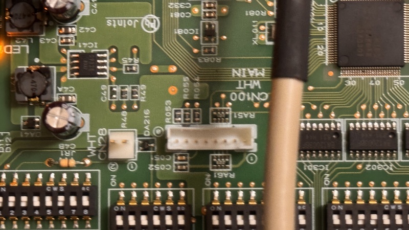 Afbeeldingslocatie: https://tweakers.net/i/PfbFeBSrm-L-7dKZsC07VF8pROs=/800x/filters:strip_icc():strip_exif()/f/image/EsvT7mhqqtxjsCUWpHLQDVgS.jpg?f=fotoalbum_large