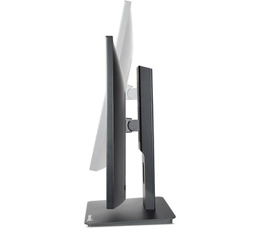 Wortmann 2766W PV