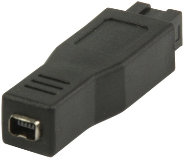 ValueLine VLCP62903B