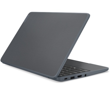 Lenovo 100w