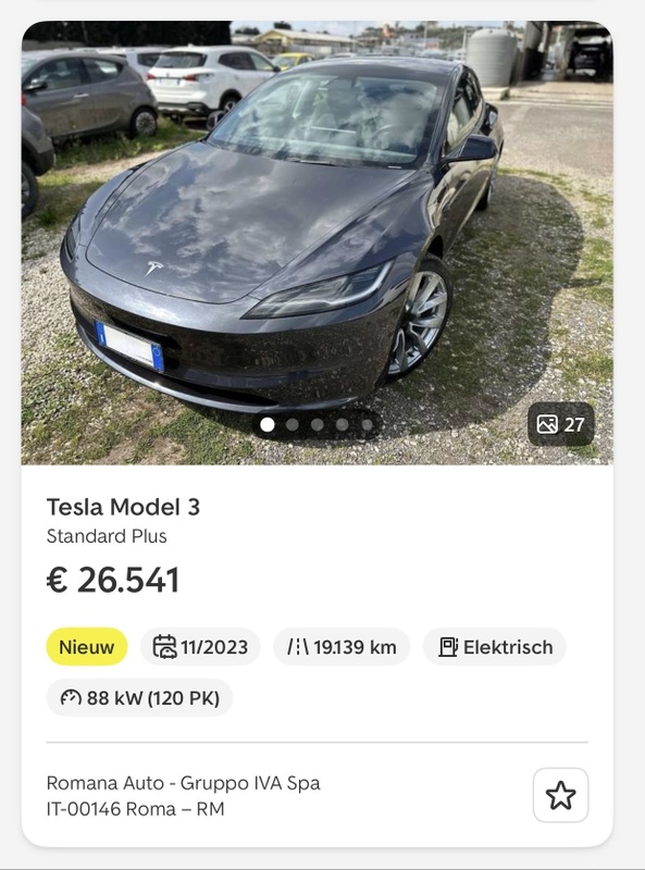 Afbeeldingslocatie: https://tweakers.net/i/PfeJD_g8ESq3WdfvDBLf9Rt7mqo=/x800/filters:strip_icc():strip_exif()/f/image/QavxMUi9MQiH3s04mmpftvMW.jpg?f=fotoalbum_large