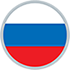 Afbeeldingslocatie: https://tweakers.net/i/PffUzN-kTdN3UJSZ1rOZGexKMok=/full-fit-in/4000x4000/filters:no_upscale():strip_exif()/f/image/dcIuCOUz7Pozz2BK4GgIrBDc.png?f=user_large
