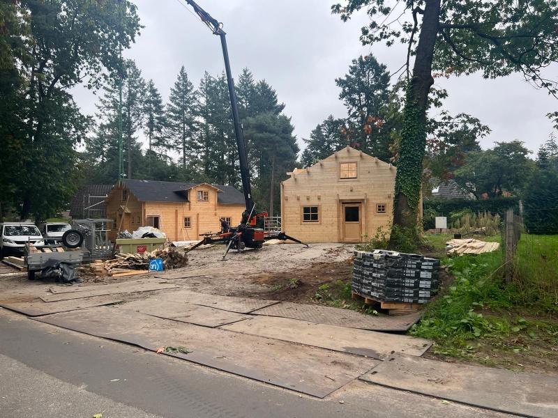 Afbeeldingslocatie: https://tweakers.net/i/PffnkzLSYWV7Dm--oFCePTJScN8=/800x/filters:strip_icc():strip_exif()/f/image/BSlazaOanHfXP1p5SCE7irBR.jpg?f=fotoalbum_large