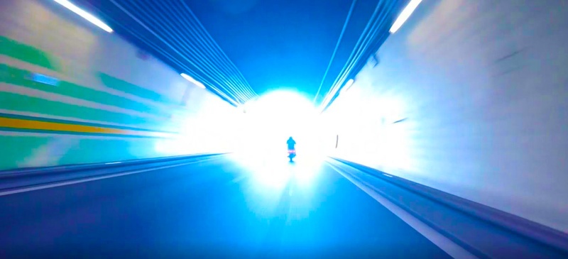 Afbeeldingslocatie: https://tweakers.net/i/PffqANRqi7640cl6Nl6j7qmkNLI=/800x/filters:strip_icc():strip_exif()/f/image/bEyuXnVPln7ADdjvKK9kNNws.jpg?f=fotoalbum_large