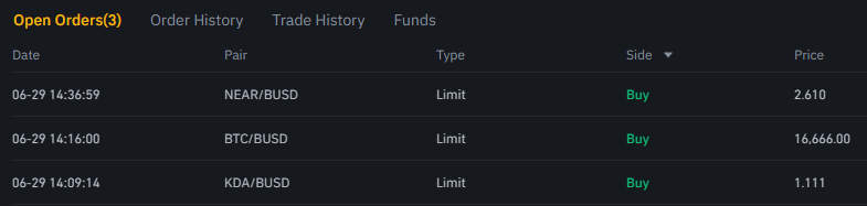 Afbeeldingslocatie: https://tweakers.net/i/PffuEFTGAmeamXqwuT10VaFmcAQ=/full-fit-in/4000x4000/filters:no_upscale():fill(white):strip_exif()/f/image/SVInRZfHsj5wb1ZpjvmxGGcK.png?f=user_large