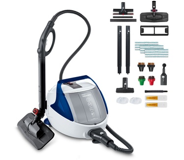 Polti Pro 100 Eco Power